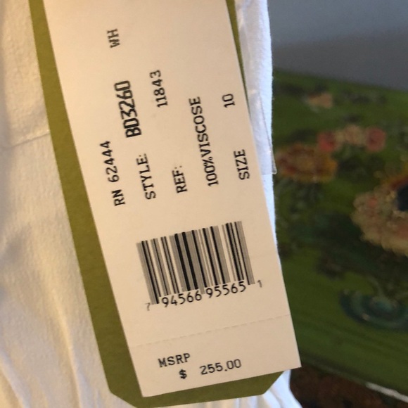 COPY - Romper Artelier - Picture 5 of 5